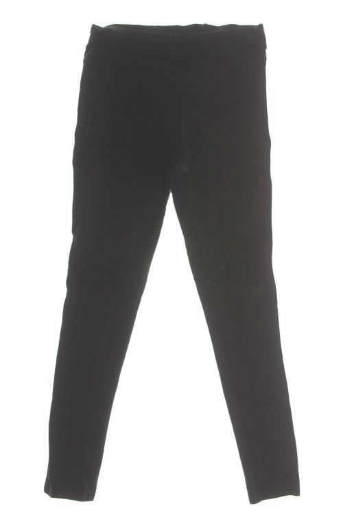 Leggins