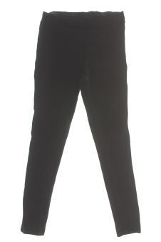 Leggins M PERCENTIL, photo 1 sur 2