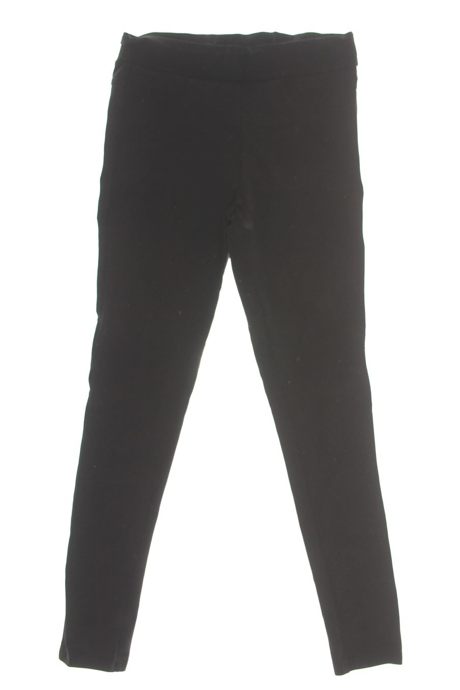 Leggins von PERCENTIL Größe M, Farbe Schwarz, für