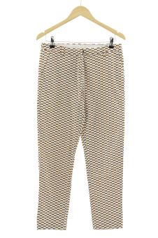 Pantaloni 38 H&M, foto 1 di 2