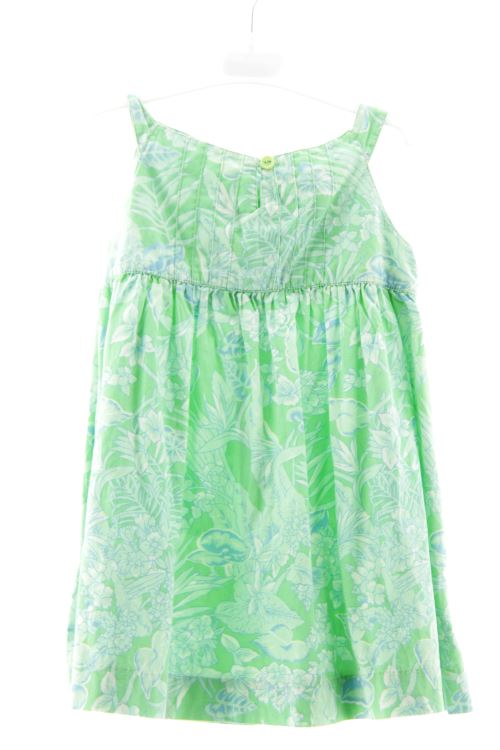 Vestito