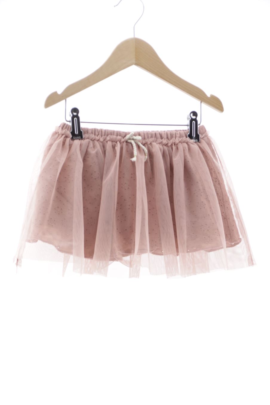 Gonne de Zara de la talla 18 mesi seconda mano