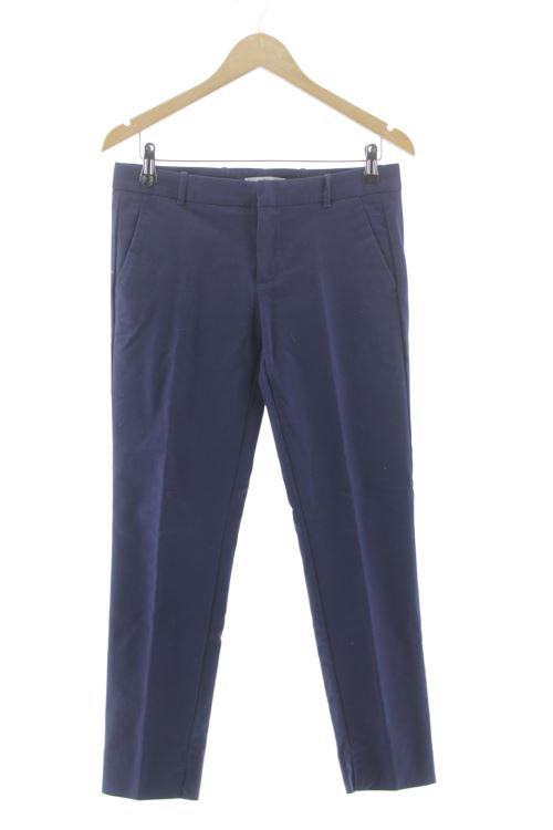 Casual Hose