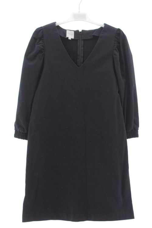Vestito