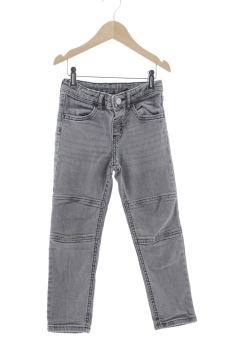 Jeans 4 anni H&M