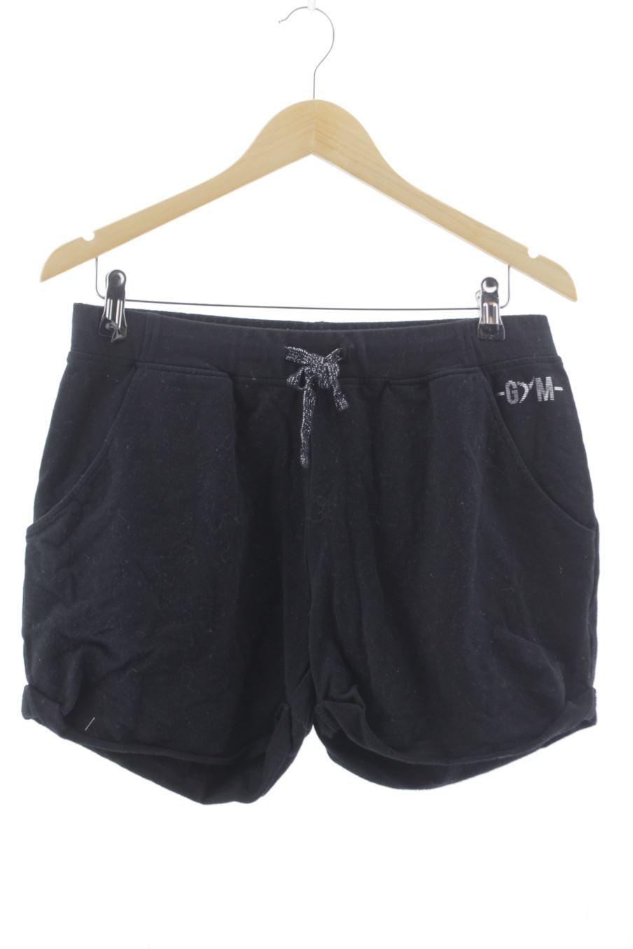 Pantalones cortos deporte niña decathlon on sale