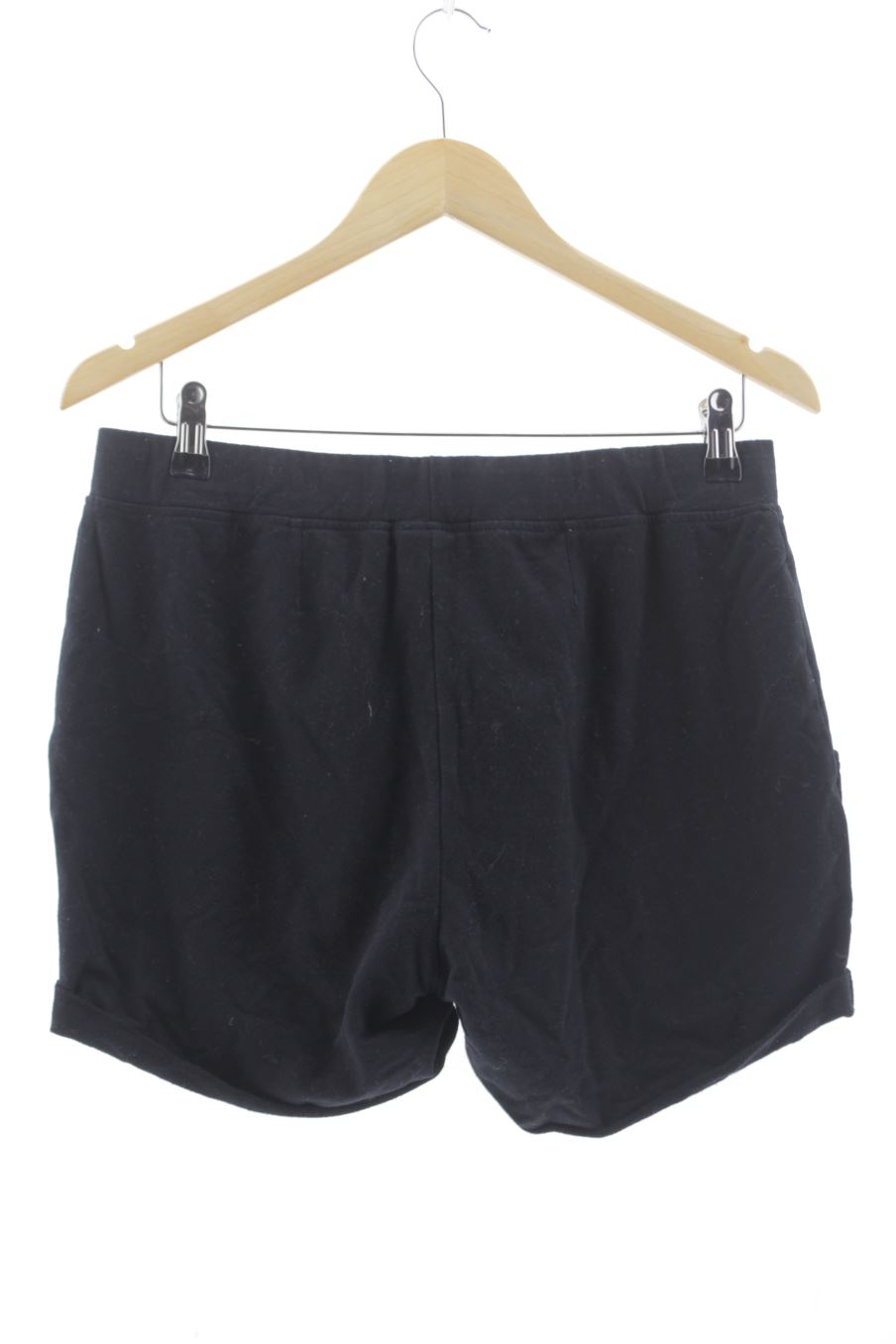 Pantalones cortos deporte niña decathlon outlet