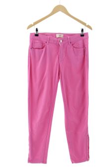 Jeans 38 Zara, photo 1 sur 2