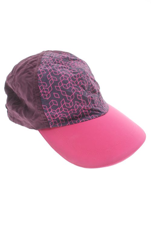 Bonnet