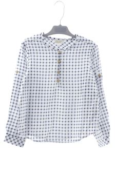 Blouse à manches longues 6 ans Dadati