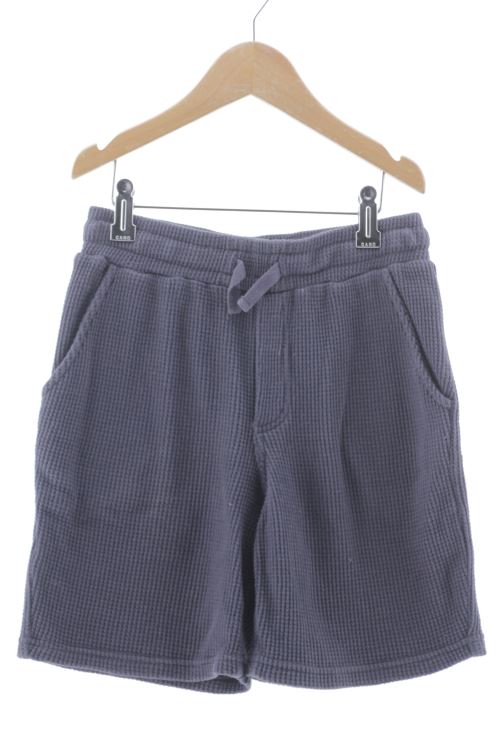Pantalon Sport