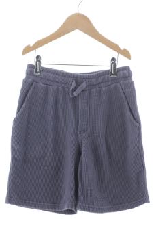 Pantalón de deporte 8 años La redoute