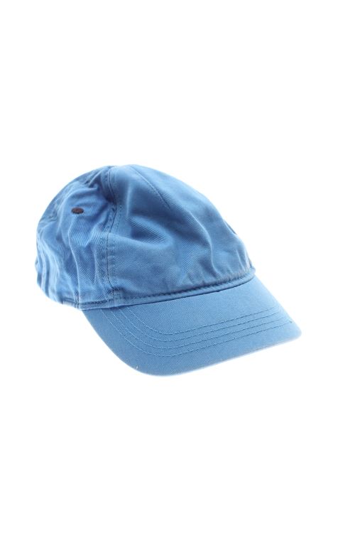 Bonnet