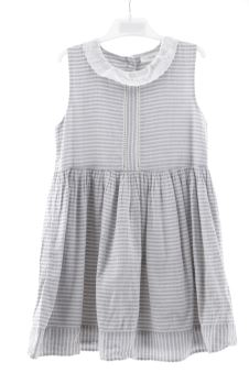 Aufwändiges Kleid 110 Next