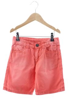 Short en jean 3 ans Top-Top