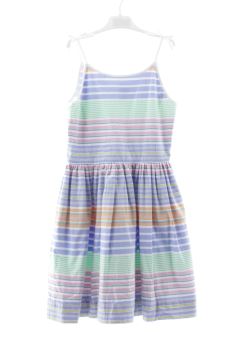 Robe 12 ans Polo Ralph Lauren