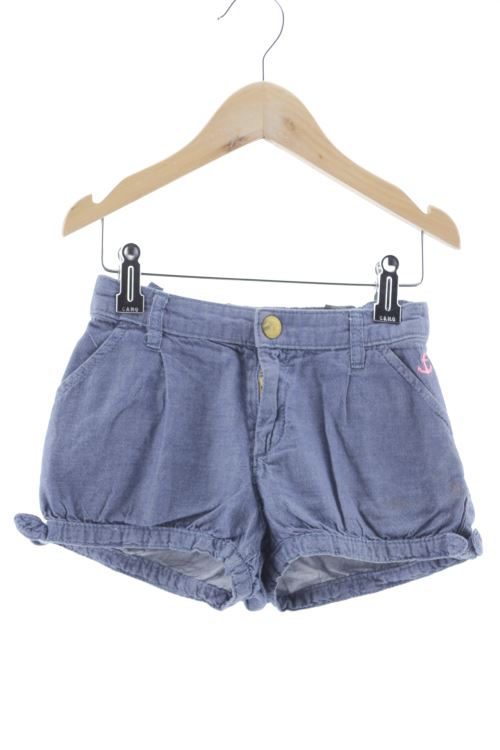 Kurze Hose