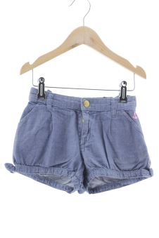 Kurze Hose 110 H&M