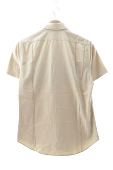 Kurzärmeliges Hemd M PERCENTIL