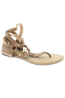 Sandalias planas 37 Els