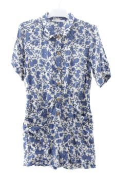 Jumpsuit 140 Monoprix