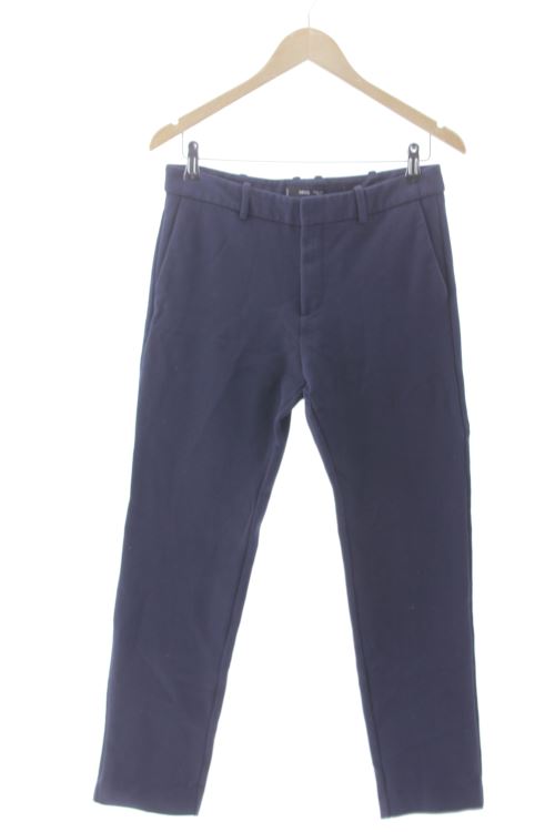 Pantalón