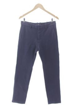 Pantaloni 38 Mango, foto 1 di 2