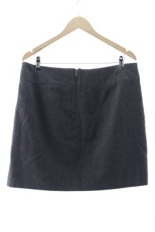 Aufwändiger Rock 44 Esprit