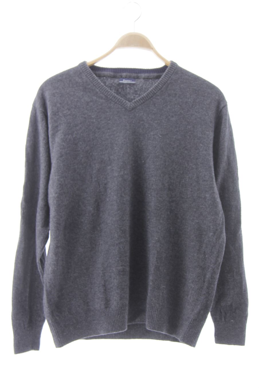 Jersey de Dustin de la talla XXL