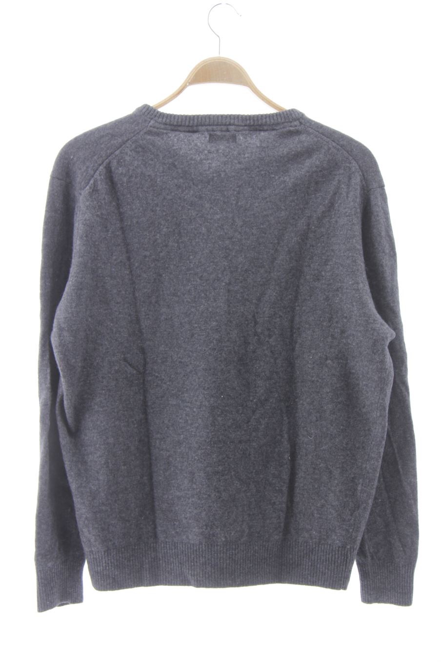 Jersey de Dustin de la talla XXL