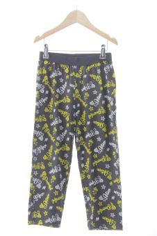 Pantalón de deporte 10 años bpc