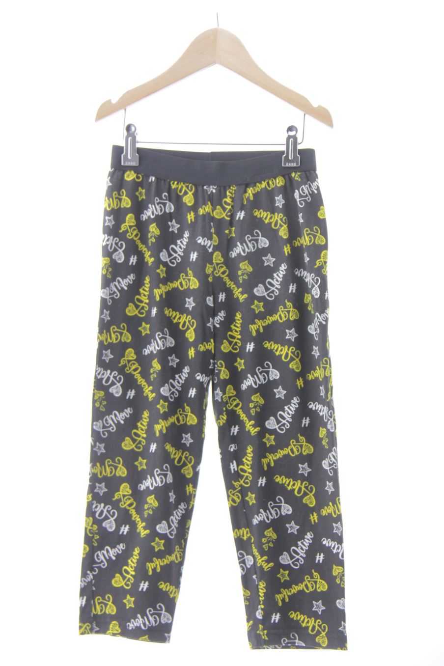 Pantalón de deporte de bpc de la talla 10 años de segunda mano