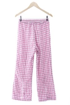 Pantalon Casual S KUK