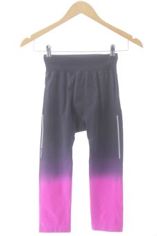 Jogging XS KIPRUN (DECATHLON)