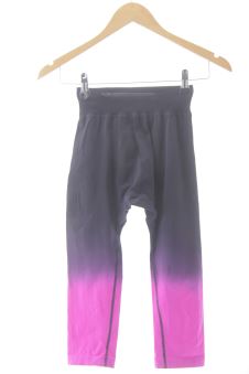 Jogging XS KIPRUN (DECATHLON)