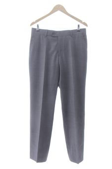 Pantalons 42 Cortefiel