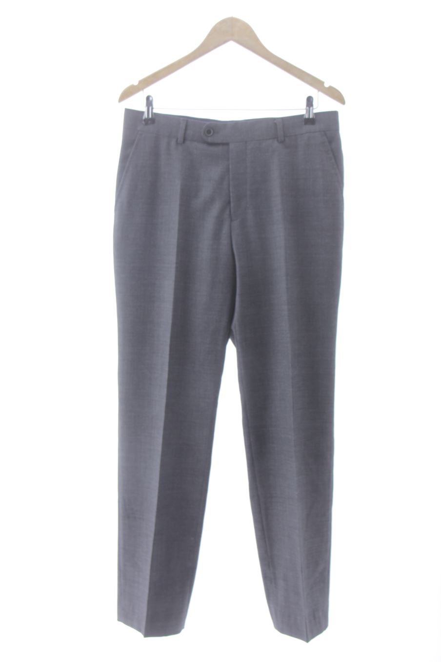 Pantalons Cortefiel de la taille 42