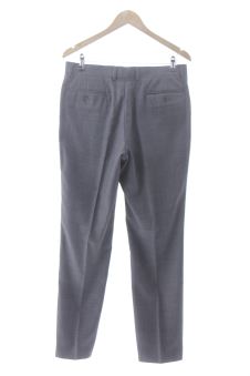 Pantalons 42 Cortefiel