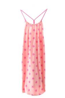 Kleid 158 Name it