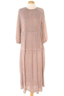 Robe de jour L Sfera, photo 1 sur 2