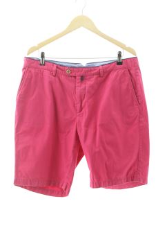Shorts 48 Pedro del Hierro