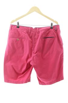 Shorts 48 Pedro del Hierro