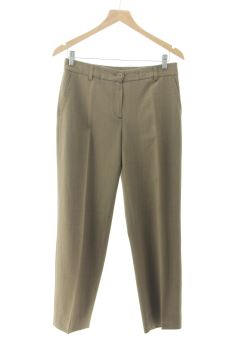 Pantalon 40 Yera