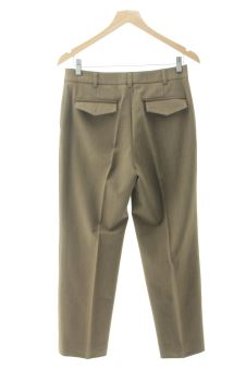 Pantalon 40 Yera