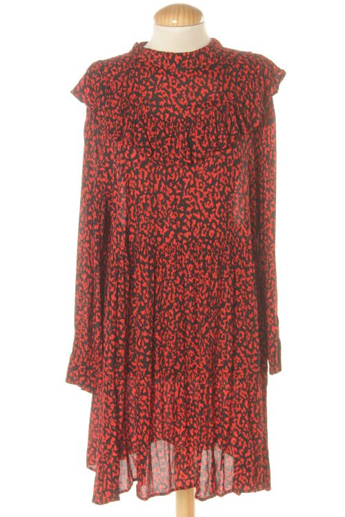 Vestito casual