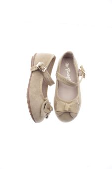 Zapatos 25 Bubble Kids