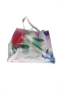 Henkeltasche Groß Desigual