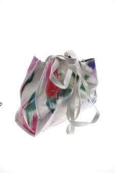 Henkeltasche Groß Desigual