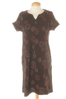 Robe casual M Armand Thiery