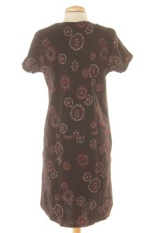 Robe casual M Armand Thiery